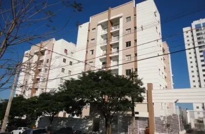 Apartamento com 3 quartos à venda na Rua José Roque Salton, Terra Bonita, Londrina