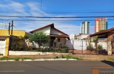 Casa com 2 quartos à venda na Rua Gumercindo Saraiva, Boa Vista, Londrina