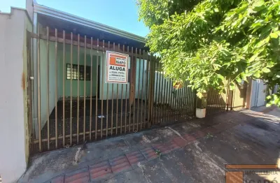 Excelente imóvel no jardim monte cantecatini, região leste de londrina