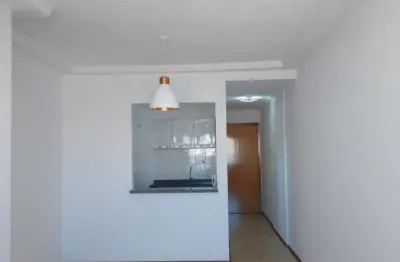 Apartamento com 3 quartos à venda na Rua Amapá, Vila Filipin, Londrina