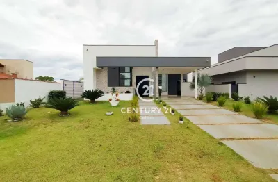 Casa em condomínio fechado com 3 quartos à venda na Rod. Presidente Castello Branco Km 196, 24444, Ninho Verde, Pardinho