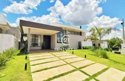 Casa em condomínio fechado com 3 quartos à venda na Rod. Presidente Castello Branco Km 196, 1010, Ninho Verde, Pardinho