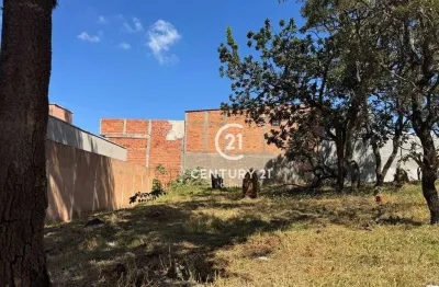 Terreno à venda, 300 m² por r$ 125.000 - jardim santa mônica - botucatu/sp