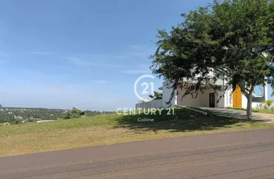 Terreno à venda, 450 m² por r$ 50.000,00 - jardim ninho verde ii - pardinho/sp