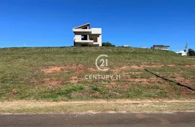 Terreno à venda,  - condomínio ninho verde ii - pardinho/sp