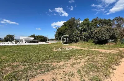 Terreno em condomínio fechado à venda na Rod. Presidente Castello Branco Km 196, 20000, Ninho Verde, Pardinho