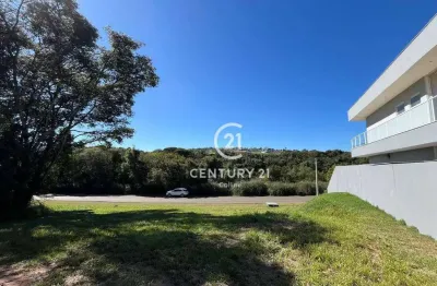 Terreno em condomínio fechado à venda na Rod. Presidente Castello Branco Km 196, 3000, Ninho Verde, Pardinho