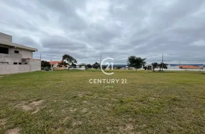 Terreno em condomínio fechado à venda na Rod. Presidente Castello Branco Km 196, 20002, Ninho Verde, Pardinho