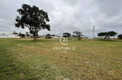 Terreno em condomínio fechado à venda na Rod. Presidente Castello Branco Km 196, 80808, Ninho Verde, Pardinho