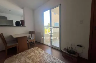 Apartamento à venda /  locação - conjunto residencial frei fidelis - botucatu/sp
