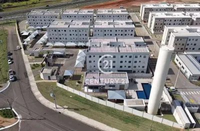 Apartamento com 2 dormitórios para alugar, 81 m² por r$ 1.400,00/mês - conjunto residencial frei fidelis - botucatu/sp
