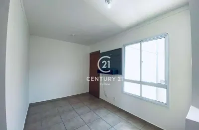 Apartamento com 2 quartos para alugar na Rua Pedro Pimentel, 564, Jardim Real Park, Botucatu