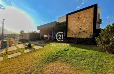 Casa em condomínio fechado com 3 quartos à venda na Rod. Presidente Castello Branco Km 196, 11121, Ninho Verde, Pardinho