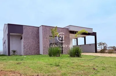 Oportunidade de investimento na riviera de santa cristina i