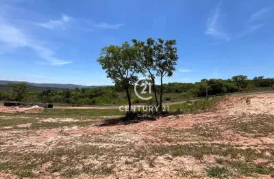 Terreno em condomínio fechado à venda na Rod. Presidente Castello Branco Km 196, 505, Ninho Verde, Pardinho