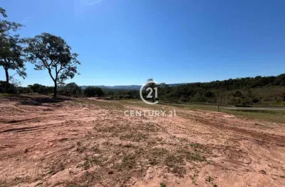 Terreno em condomínio fechado à venda na Rod. Presidente Castello Branco Km 196, 8798, Ninho Verde, Pardinho