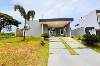 Casa em condomínio fechado com 3 quartos à venda na Rod. Presidente Castello Branco Km 196, 21121, Ninho Verde, Pardinho