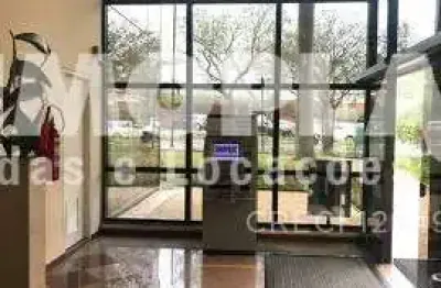 Sala comercial à venda no bairro das palmeiras, campinas , 112 m2 por r$ 1.100.000