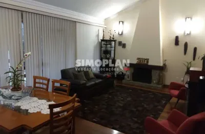 Casa comercial à venda no bairro das palmeiras, campinas , 287 m2 por r$ 1.180.000