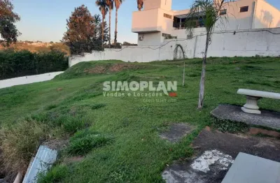 Terreno comercial à venda no bairro das palmeiras, campinas  por r$ 920.000