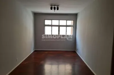 Apartamento com 3 quartos à venda no bosque, campinas , 80 m2 por r$ 290.000