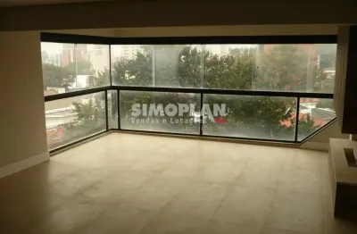 Apartamento com 3 quartos à venda no cambuí, campinas , 231 m2 por r$ 2.670.000