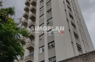 Apartamento com 4 quartos à venda no cambuí, campinas , 280 m2 por r$ 2.000.000
