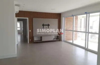 Apartamento com 3 quartos à venda no cambuí, campinas , 185 m2 por r$ 2.400.000