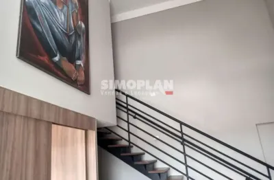 Apartamento com 2 quartos à venda no cambuí, campinas , 90 m2 por r$ 1.250.000