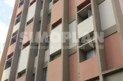 Apartamento com 1 quarto à venda no centro, campinas , 47 m2 por r$ 207.000