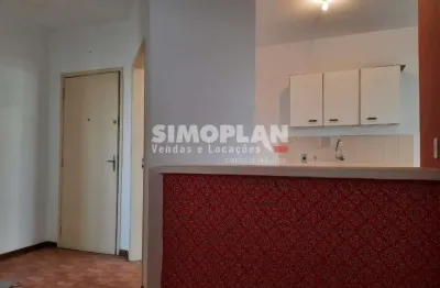 Kitnet / stúdio à venda no centro, campinas , 30 m2 por r$ 160.000