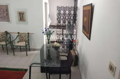 Sala comercial à venda no centro, campinas , 67 m2 por r$ 350.000