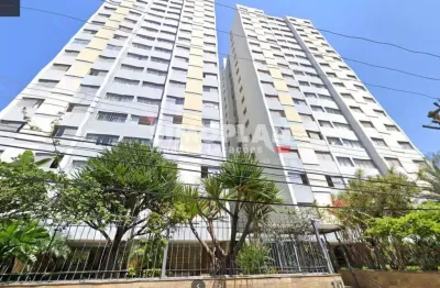 Apartamento com 3 quartos à venda no centro, campinas , 84 m2 por r$ 370.000