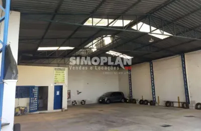Barracão / galpão / depósito à venda no centro, são sebastião , 300 m2 por r$ 1.800.000