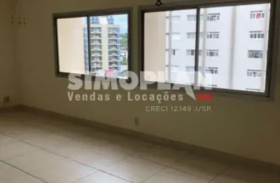 Apartamento com 3 quartos à venda no centro, campinas , 133 m2 por r$ 469.000