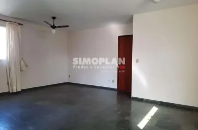 Apartamento com 3 quartos à venda no centro, campinas , 140 m2 por r$ 770.000