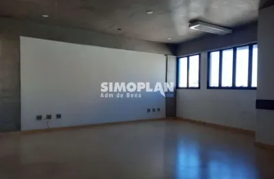 Sala comercial para alugar no centro, campinas , 60 m2 por r$ 1.200