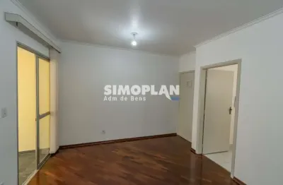 Apartamento com 3 quartos à venda na rua ferreira penteado, 1052, centro, campinas, 78 m2 por r$ 560.000