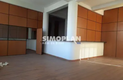 Sala comercial à venda no centro, campinas , 142 m2 por r$ 300.000