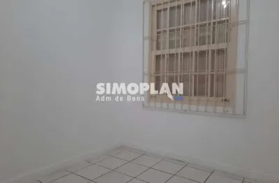Sala comercial para alugar no centro, campinas , 50 m2 por r$ 1.700