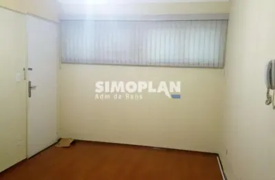 Kitnet / Stúdio à venda no Centro, Campinas , 47 m2 por R$ 175.000