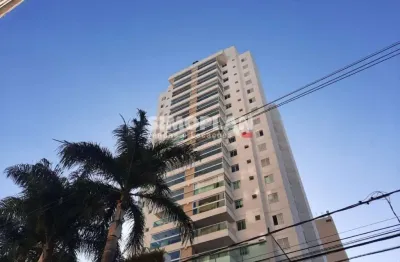 Apartamento com 2 quartos à venda na rua ferreira penteado, 961, centro, campinas, 68 m2 por r$ 650.000