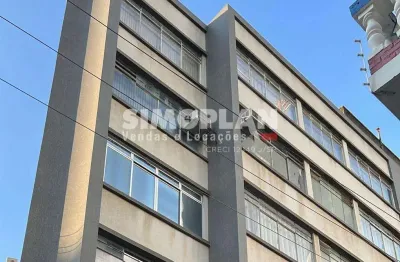 Sala comercial à venda no centro, campinas , 33 m2 por r$ 200.000