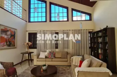 Casa com 3 quartos à venda na chácara primavera, campinas , 299 m2 por r$ 1.600.000