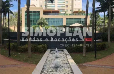 Apartamento com 3 quartos à venda na rua antonietta bernardi pellatieri, 605, fazenda são quirino, campinas, 131 m2 por r$ 2.000.000