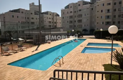 Apartamento com 3 quartos à venda no jardim antonio von zuben, campinas , 121 m2 por r$ 400.000