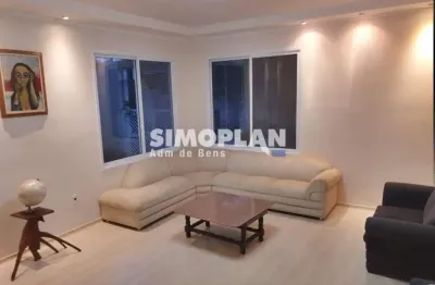 Casa em condomínio fechado com 3 quartos à venda no jardim chapadão, campinas , 300 m2 por r$ 1.900.000
