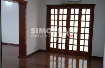 Casa com 4 quartos à venda no jardim dom bosco, campinas , 169 m2 por r$ 1.000.000