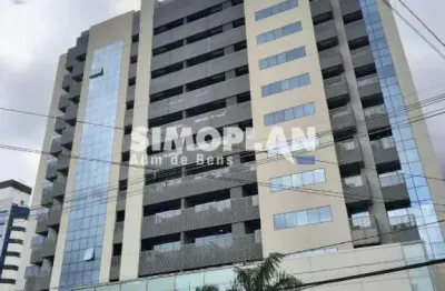 Sala comercial à venda no jardim guanabara, campinas , 47 m2 por r$ 870.000