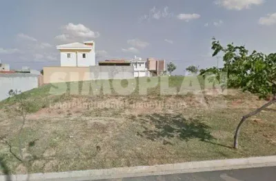 Terreno à venda no jardim ibirapuera, campinas  por r$ 235.000